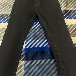 Clothes
