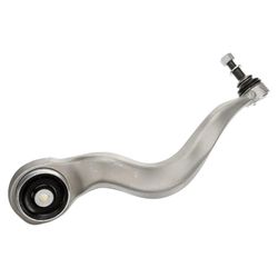 Dorman 521-241 Front Left Lower Forward Control Arm - BMW xDrive 2/3/4 Series