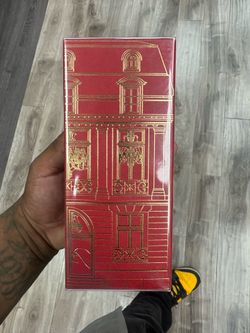 BACCARAT ROUGE 540 EXTRAIT DE PARFUM 70 ML
