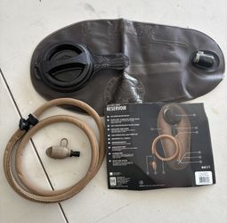 Camelbak Mil Spec Crux™ 3L Reservoir