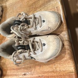 Free Toddler Size 12 Shoes
