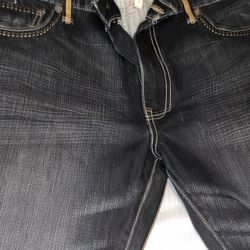 Vintage Guess Jeans Size 42 New