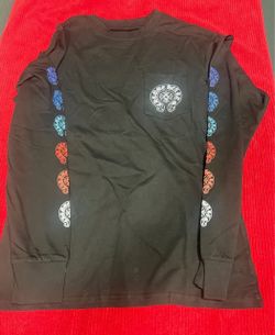 Size xl chrome
