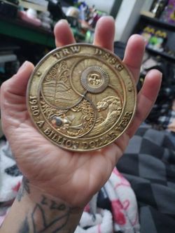 1980 coin