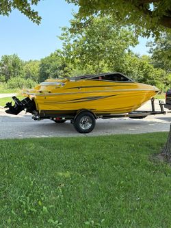 2007 Azure AZ188