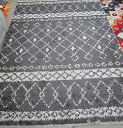 Rug / carpet