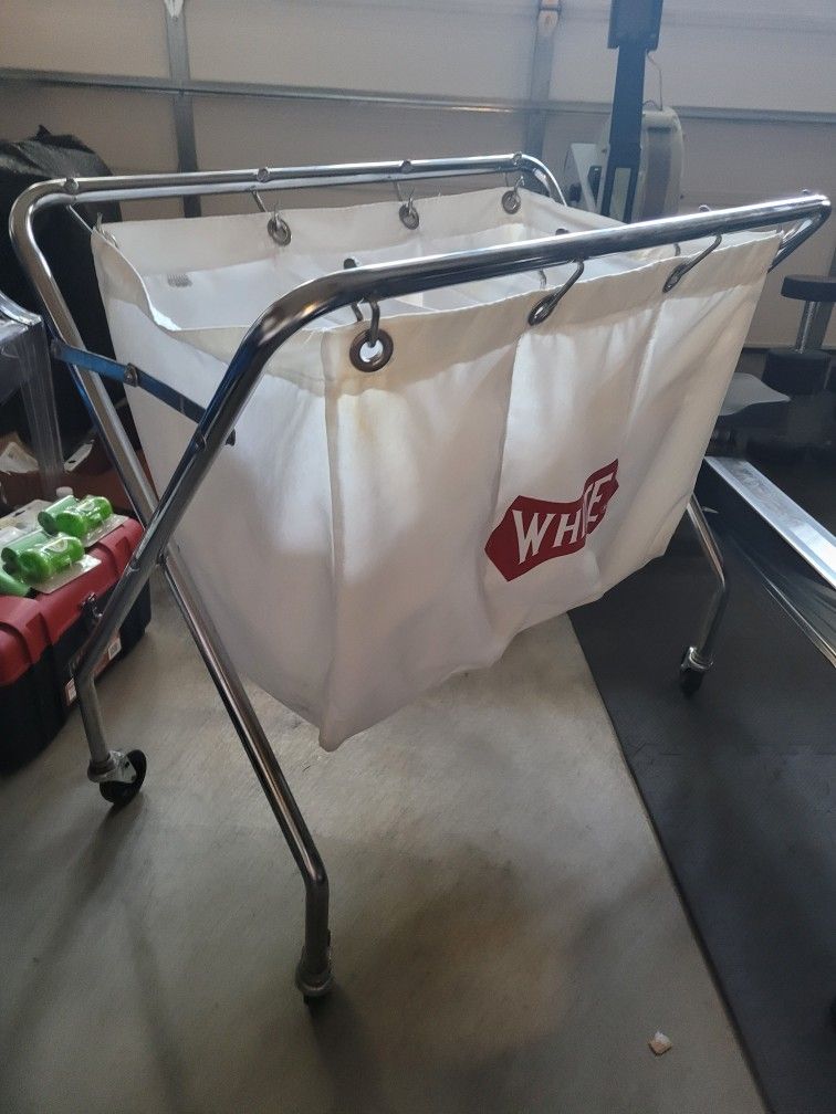 Moving Sale for $20 Firm (Walnut 91789)