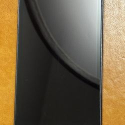 iPhone 5 16GB Pristine Condition 