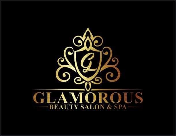 Glamorous Beauty Salon 