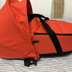 Yoyo Babyzen Bassinet 0+