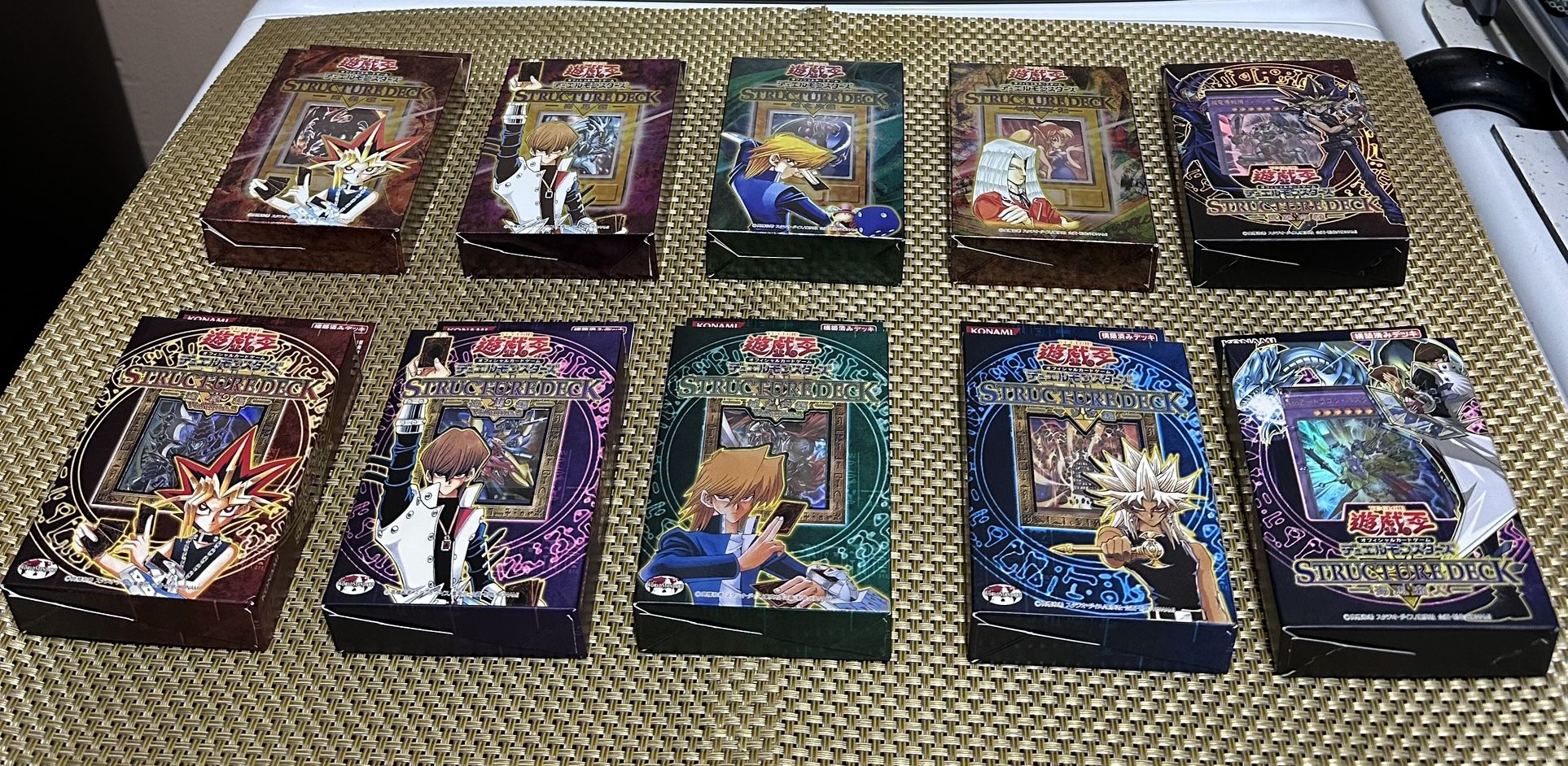 yugioh duel links best blue eyes deck Duel Links best decks ep 2: Blue Eyes Ultimate Dragon combo basic guide