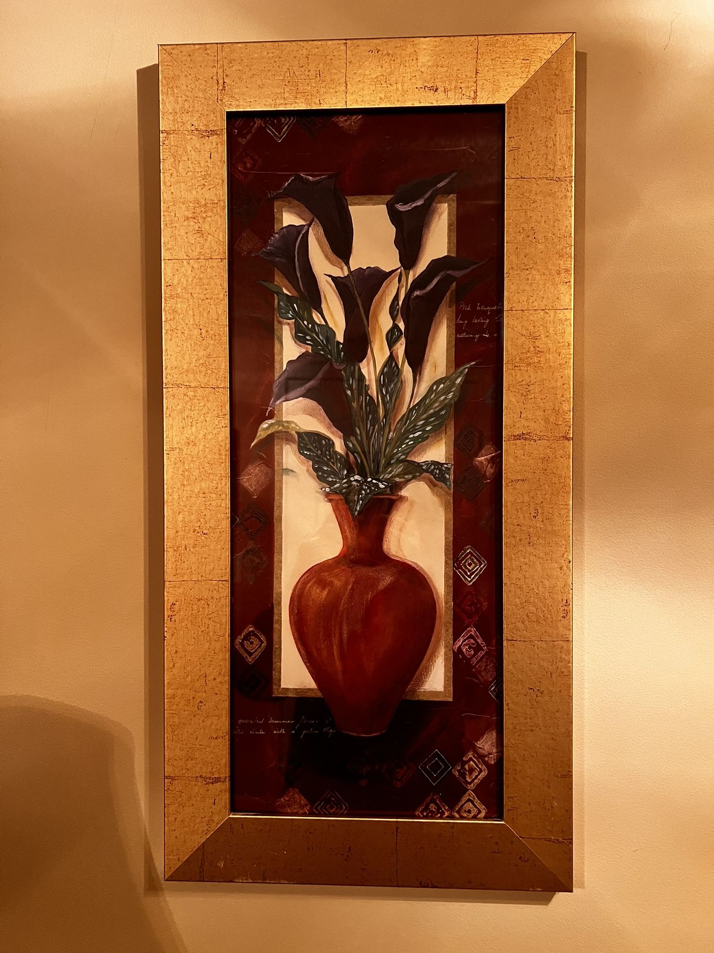 Wall Art