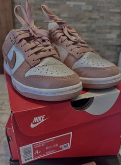 Nike Dunks