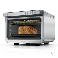 Ninja Prestige  Smart XL Air Fryer Oven