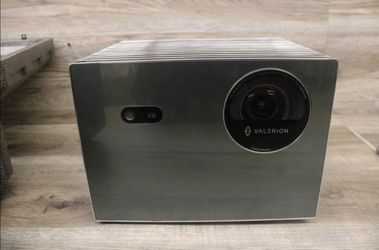 Visionmaster pro 2