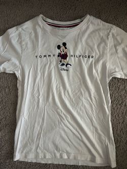 Girl Clothes