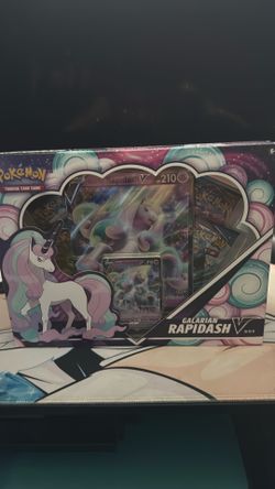 Pokémon TCG