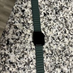 41MM Series 9 Apple Watch