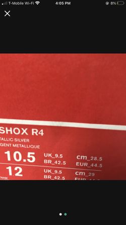 Good Running Shoes