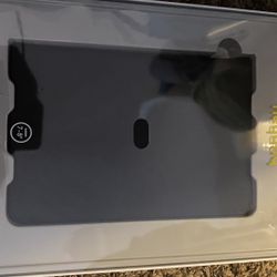 Brand New Tablet Case