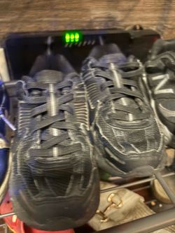 Kids shoes