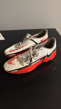 NIKE Phantom GT2 Club MG ‘Motivation Pack’