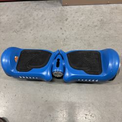 Electric Hover Board 