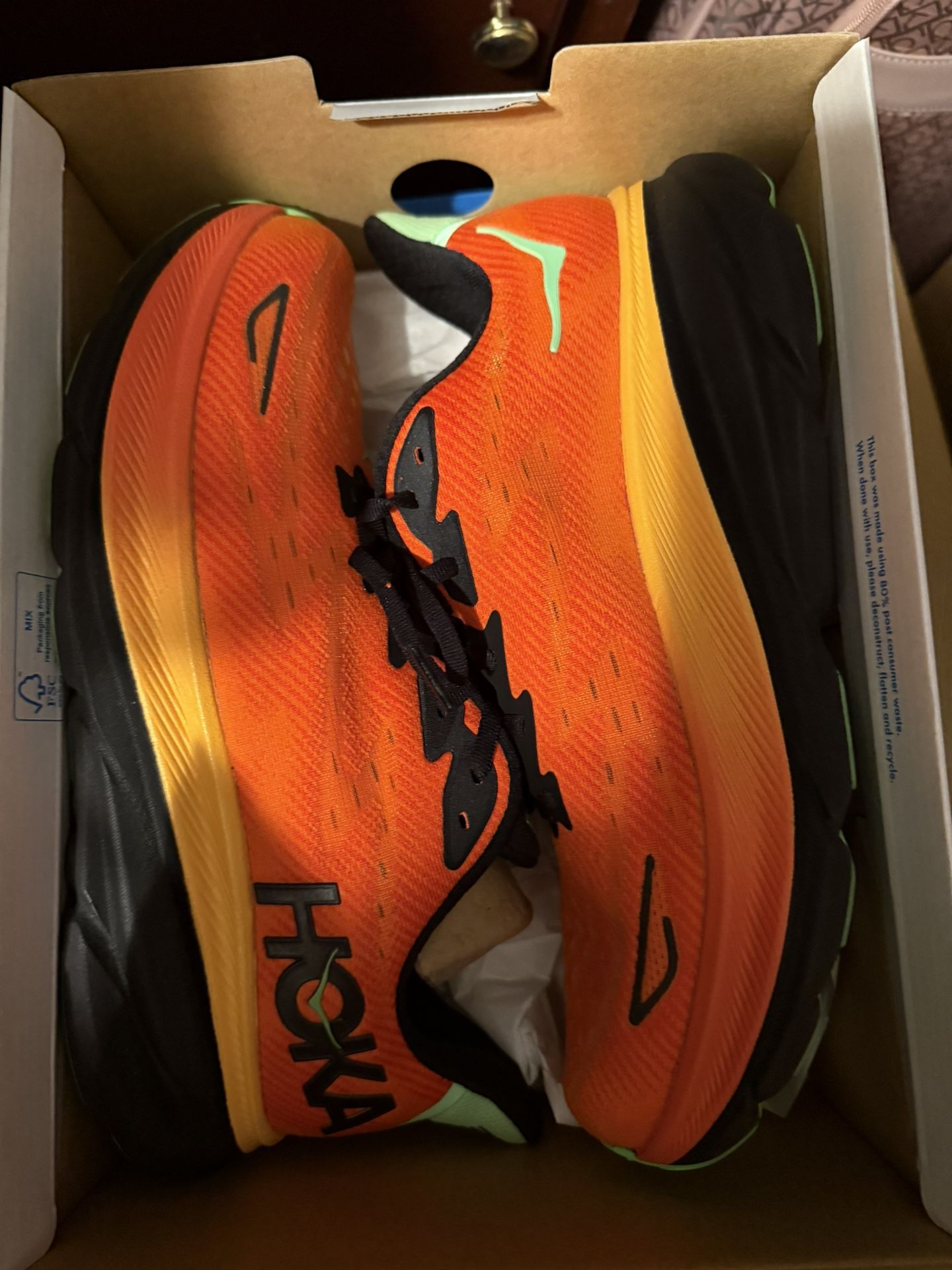 Hoka