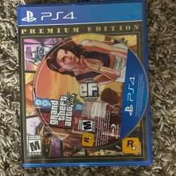GTA5