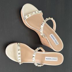Steve Madden Size 9