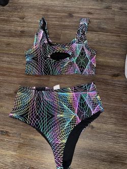 Rave Clothes