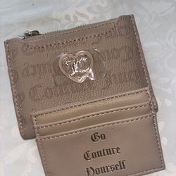 Juicy Couture Wallets & Cardholders 