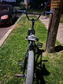 So cal se bike
