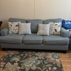 Moving Sale/Giveaway!