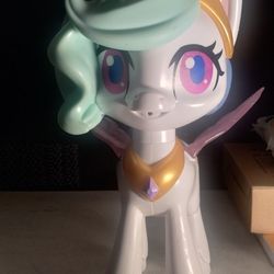 My Little Pony