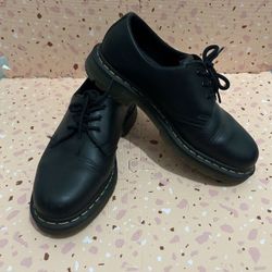 Doc Martens Oxford