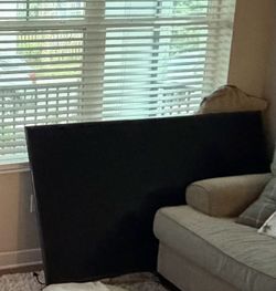 75 inch lg tv
