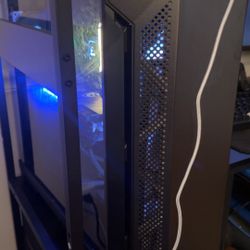 RTX 3080 Ti+ Ryzen 9 Gaming PC Beast- 32GB RAM, 1TB SSD