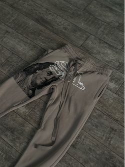 SDL SWEATS
