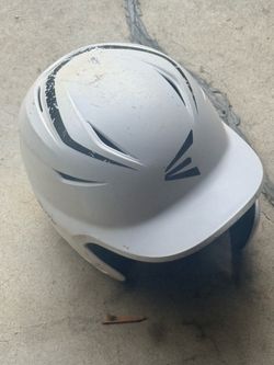 Easton Batting Helmet