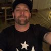 Rick