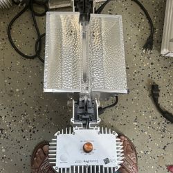 GAVITA PRO 1000E DE US 120-240