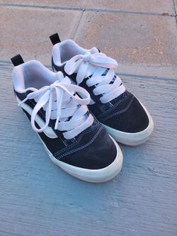 Vans Shoes
