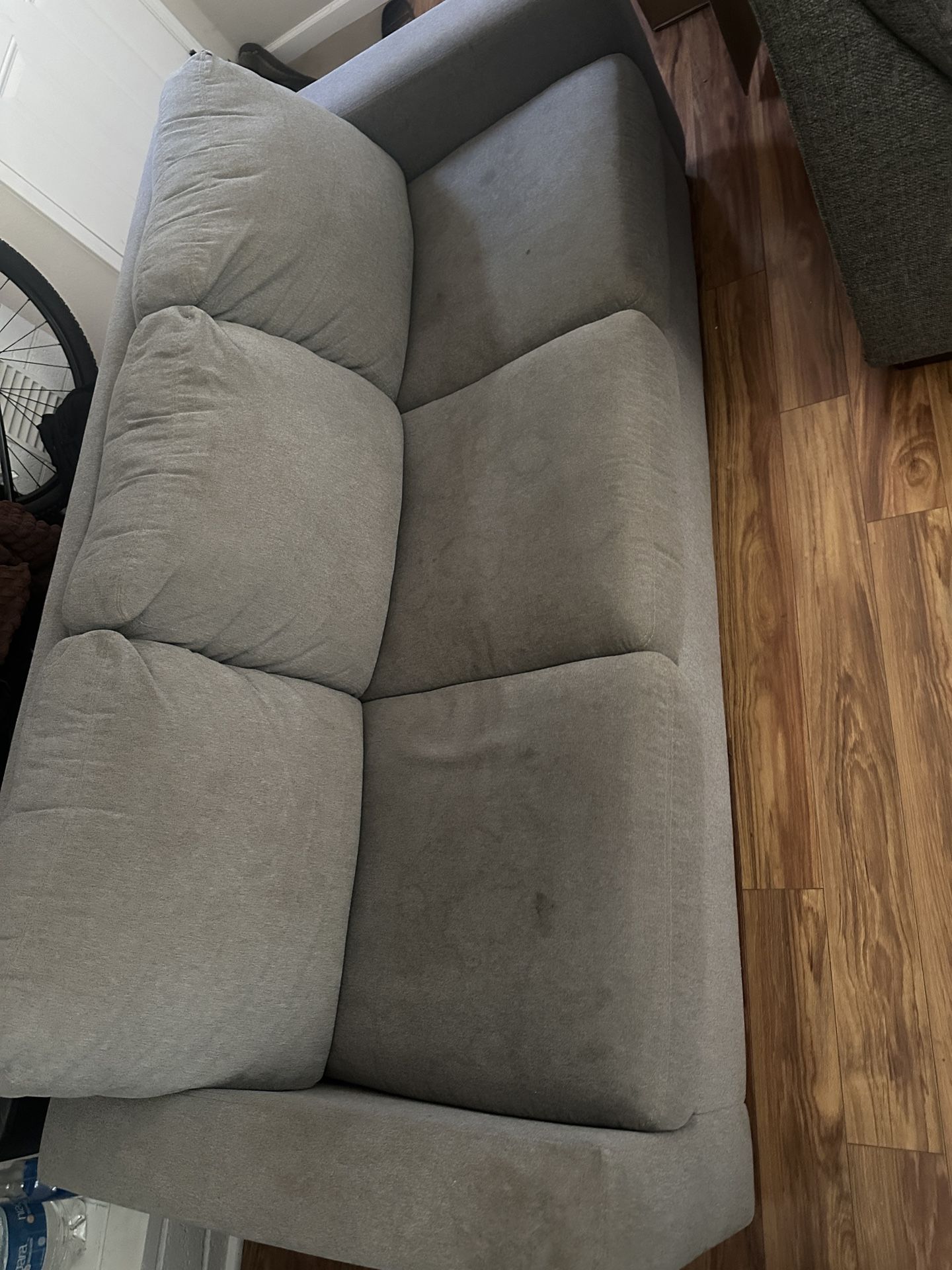 Futon