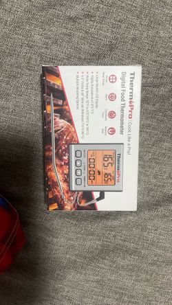 Therm Pro