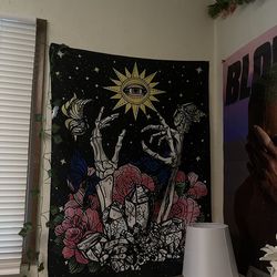 Tapestry