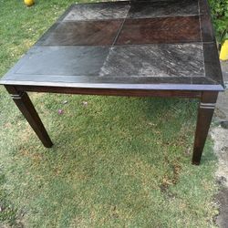 Kitchen Table & Chairs For Sale 
