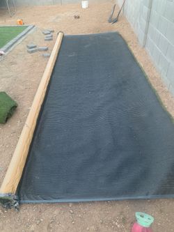 60oz AZ blend 15x4 