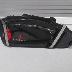 Arkel Tailrider Bicycle Bag