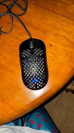 I do t use it any more still works